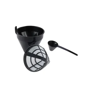 Cafetera de filtro digital 1.5Lts SL-CMD1520 Smartlife - Image 5