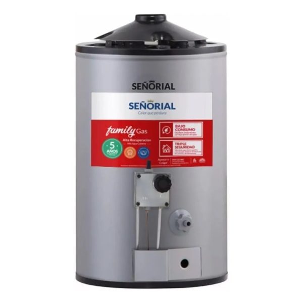 2972termo-30lt-familyp.jpg