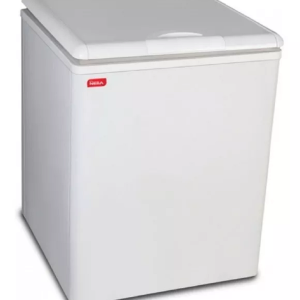 Freezer Trial F250 250 Lt Neba - Image 1