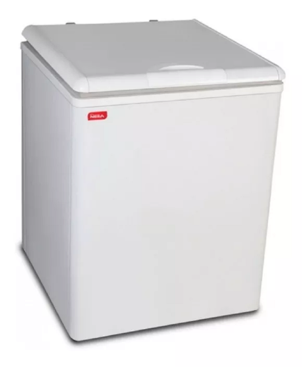 3198freezer.png