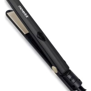 Planchita de pelo mod BP35 35W Maverick - Image 2