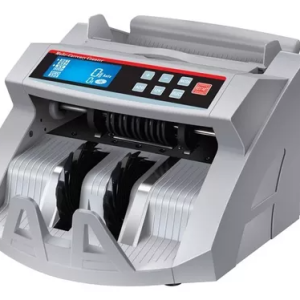 Contadora de Billetes D-CB100 Bill Counter Daihatsu - Image 1