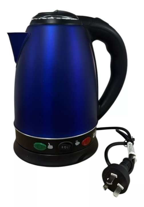 546504azul.jpg