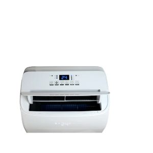 Aire Acondicionado portatil 3500 W 3010 fg FriolCalor Blanco AEP12NX1O-BL ENOVA - Image 2