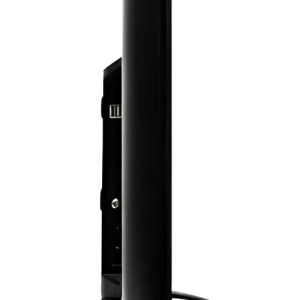 Smart tv 43 Full HD Android TV mod TE43FA11 eNova - Image 3