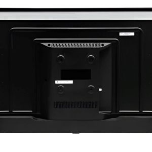 Smart tv 43 Full HD Android TV mod TE43FA11 eNova - Image 4