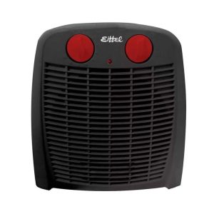Caloventor 1000l2000w E541 Eiffel - Image 2