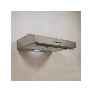 Campana Conica Negra 60 Diaz Sur - Image 3