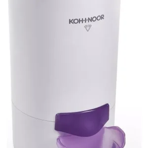 Secarropas Vision 5.5 Kg C-755l2 Koh-i-noor - Image 1