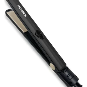 Planchita de pelo mod BP35 35W Maverick - Image 1