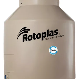 Tanque Multicapa GDPV Arena 600Lt. Equip.Rotoplat - Image 1