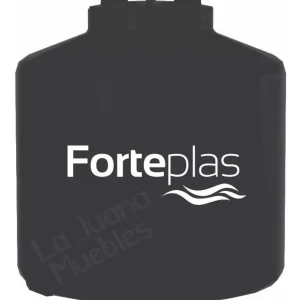 Tanque de Agua Forteplas 400Lt Rotoplas - Image 1