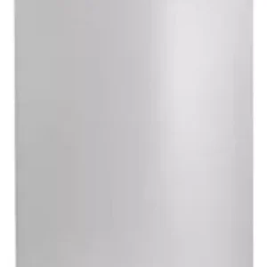 Termotanque 80 Lt. GN Escorial - Image 1