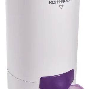 Secarropas Vision 6.5 Kg C-765l2 Koh-i-noor - Image 1