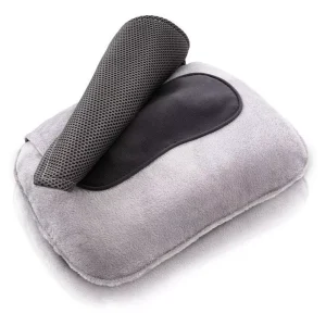Cojin Masajeador SHIATSU MULTIF. PM540 Ga.Ma - Image 1