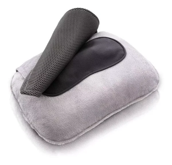 SHIATSU-540.webp