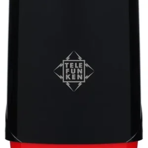 Tostadora Easy Toast 5000 XL 4 panes 5000 Telefunken - Image 3
