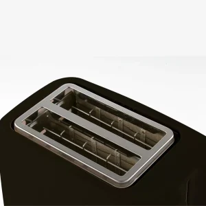 Tostadora TO1301 Black Smartlife - Image 2