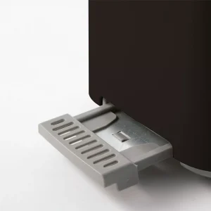 Tostadora TO1301 Black Smartlife - Image 3