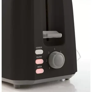 Tostadora TO1301 Black Smartlife - Image 4