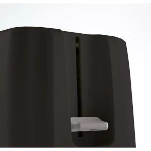 Tostadora TO1301 Black Smartlife - Image 6