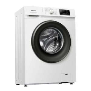 Lavarropa carga frontal 6.5 kg PHLF6510B2 PHILCO - Image 3