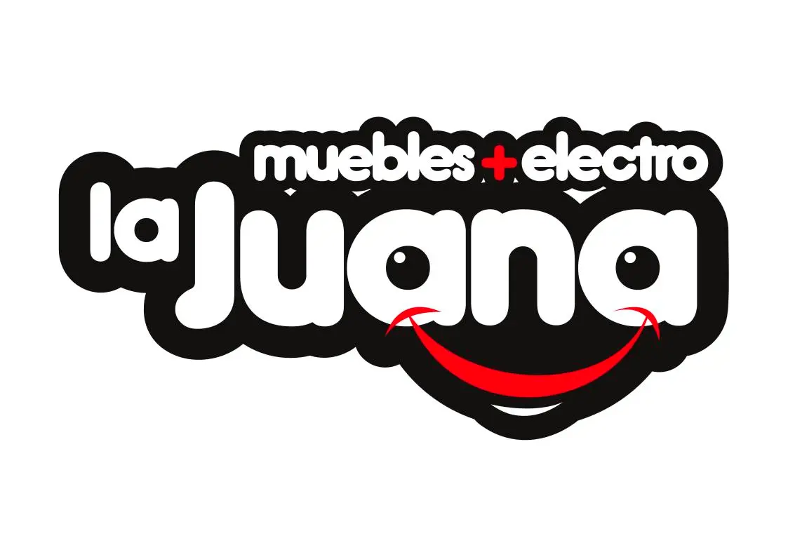 La Juana Online
