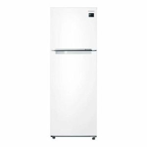 Heladera 320Lt No Frost Blanca Mod RT32K5070WW Samsung - Image 1