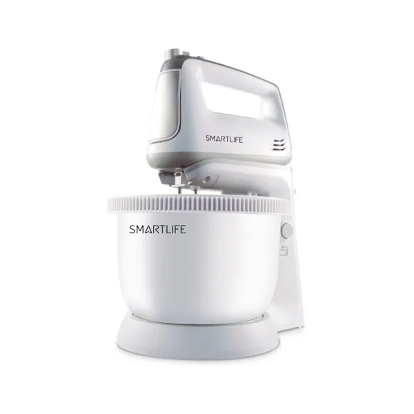 155722-800-auto