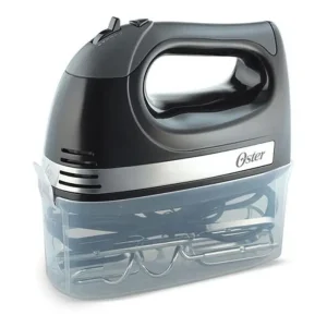 Batidora Mano 2600 Black Oster - Image 2