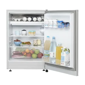 Heladera Bajo mesada 120 L Blanca HDR120F00B Drean - Image 2