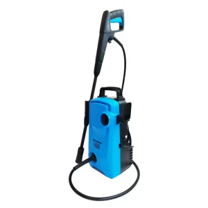 Hidrolavadora Pro Wash 1500 mod G2516AR Gamma - Image 2