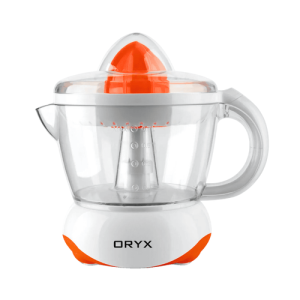 Exprimidor electrico orange 07 LTR OR-JU601 Oryx - Image 1