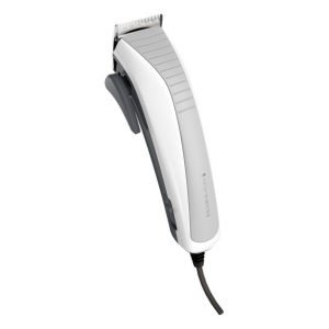 Cortapelo HC06A Remington - Image 1