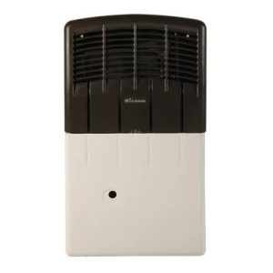 Calefactor 3000 Eco Mod. TB3000 Sirena - Image 1