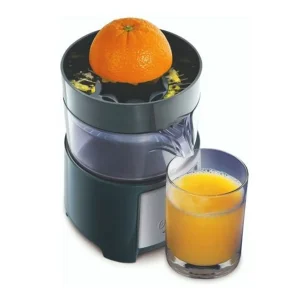 Exprimidor Citricos Doble salida JU4176 Oster - Image 3