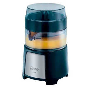 Exprimidor Citricos Doble salida JU4176 Oster - Image 2