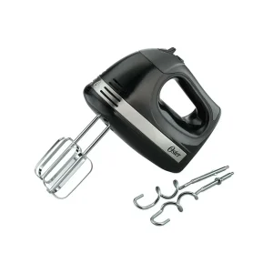 Batidora Mano 2600 Black Oster - Image 1