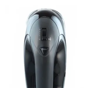 Batidora Mano 2600 Black Oster - Image 3
