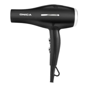 Secador de pelo CP209 Negro Onica - Image 1