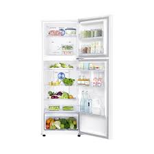 Heladera 320Lt No Frost Blanca Mod RT32K5070WW Samsung - Image 2
