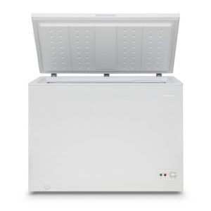 Freezer de Pozo 300LT Blanco Mod. PHCH301B Philco - Image 4
