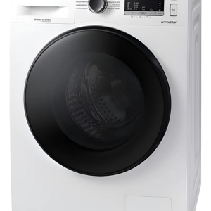 Lavasecarropas wd95a4453bwubg 9.5 kg White samsung - Image 1