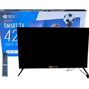 Televisor LED 42- 1080P OR-STV42 Oryx - Image 2