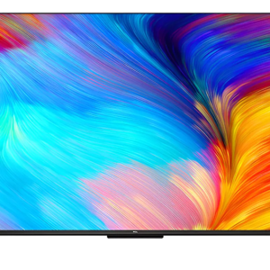 Smart TV 55 4K 55P635 GoogleTCL - Image 1