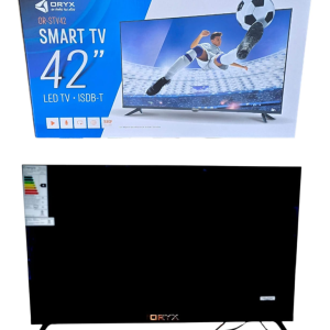 Televisor LED 42- 1080P OR-STV42 Oryx - Image 1