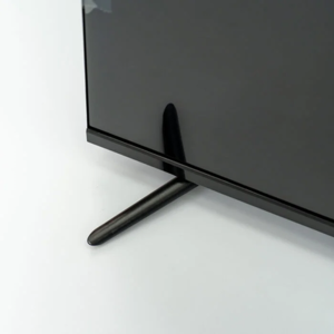 Televisor LED 42- 1080P OR-STV42 Oryx - Image 3