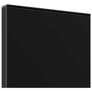 Smart TV 55 4K 55P635 GoogleTCL - Image 2