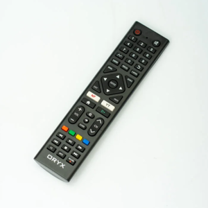 Televisor LED 42- 1080P OR-STV42 Oryx - Image 4