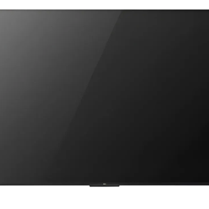 Smart TV 55 4K 55P635 GoogleTCL - Image 3